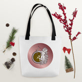 Bolsa Signo Sagitário - My dear oraculo store